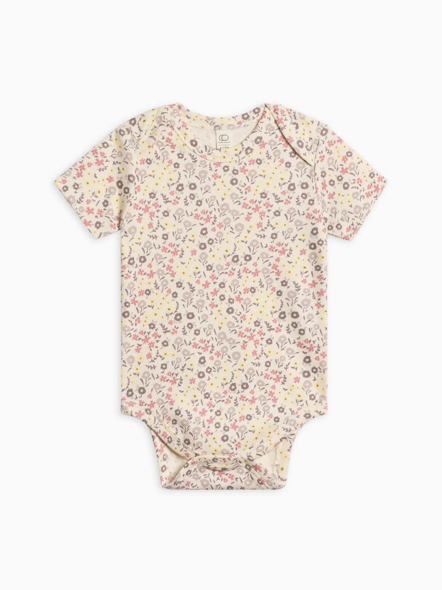 Afton Bodysuit