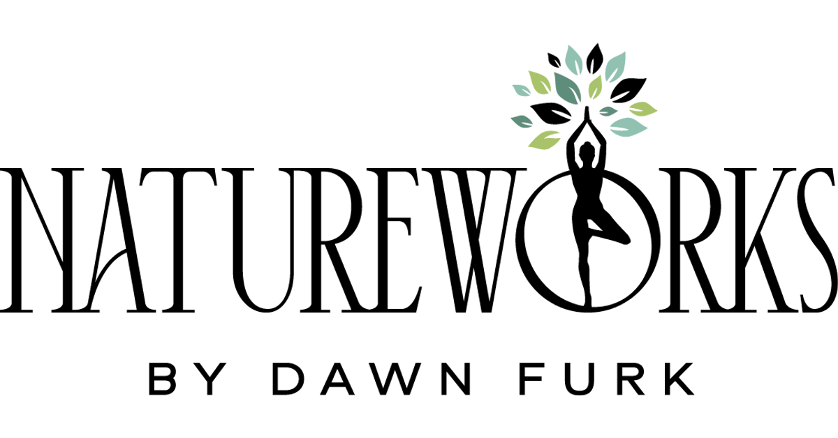 an Affiliate Natureworks Design