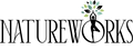 Natureworks