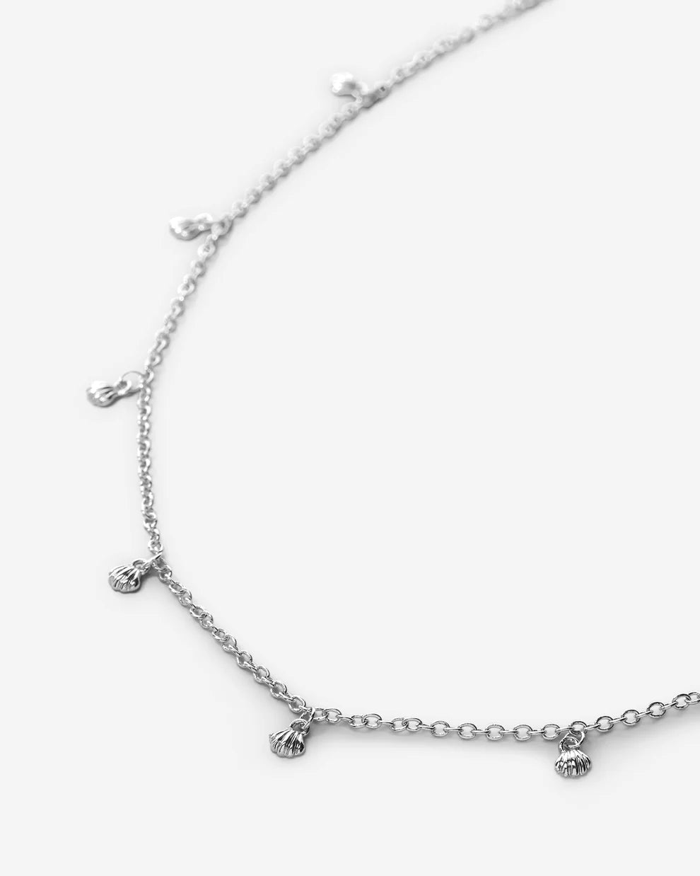 BE YOUR OWN KIND OF BEAUTIFUL NECKLACE