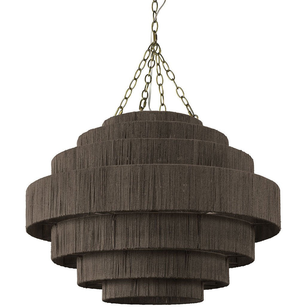 Everly Pendant