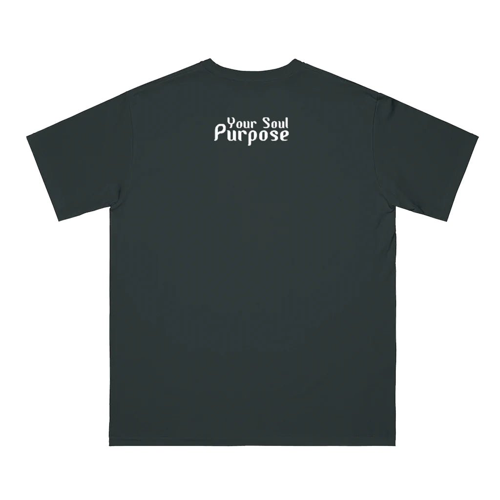 Organic Unisex Classic T-Shirt