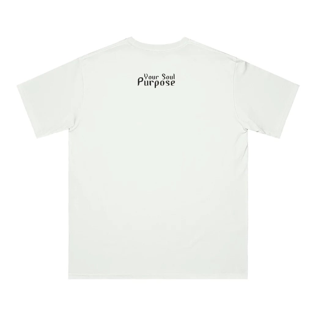 Organic Unisex Classic T-Shirt