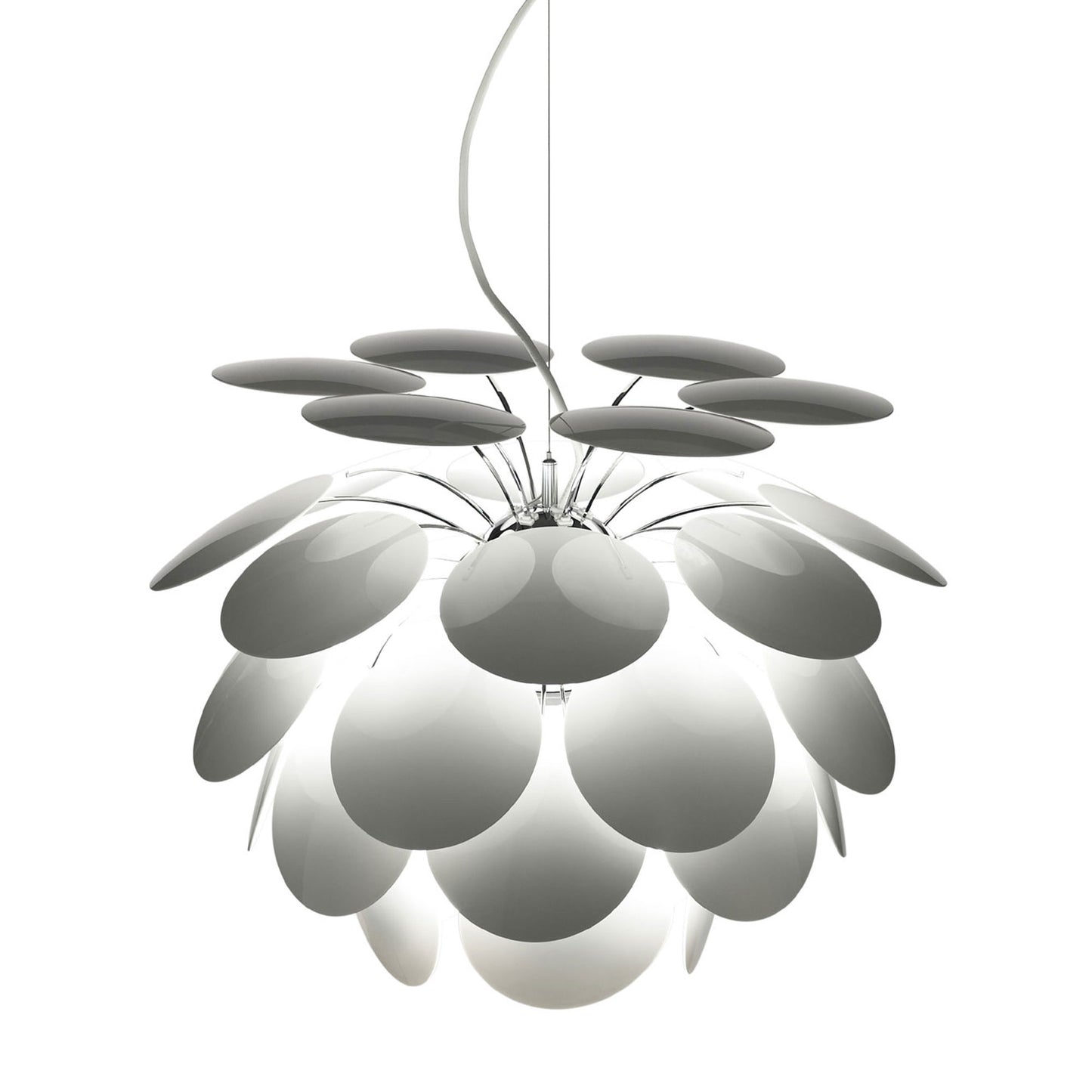 Discoco Pendant