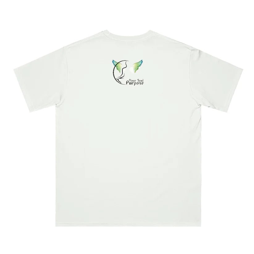 Organic Unisex Classic T-Shirt