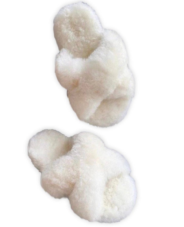 PJ and Slipper Bundle