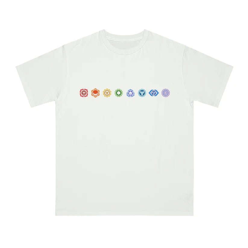 Organic Unisex Classic T-Shirt