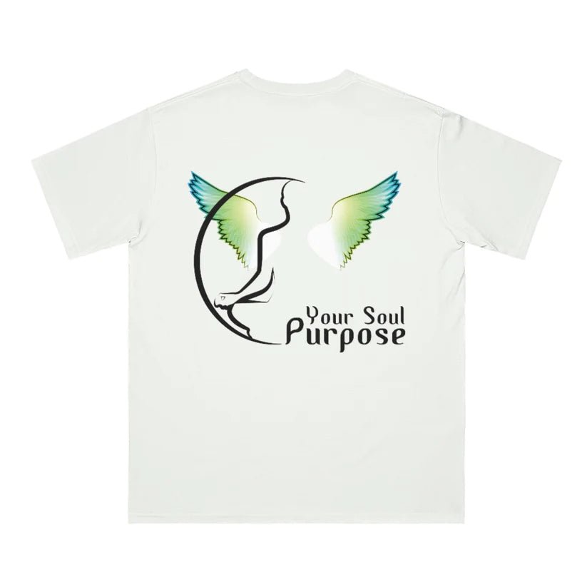 Organic Unisex Classic T-Shirt