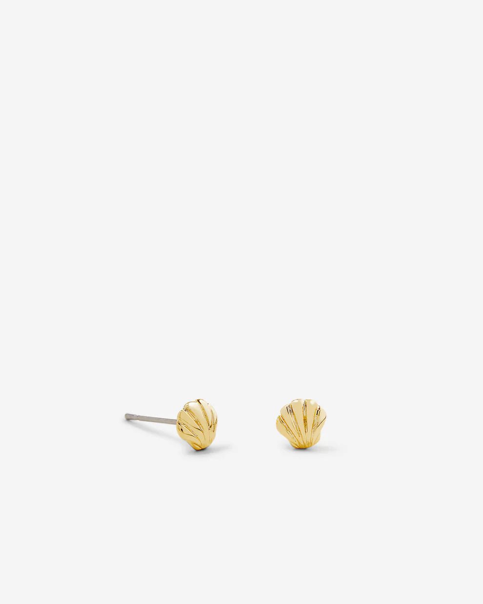 BE YOUR OWN KIND OF BEAUTIFUL ICON EARRINGS