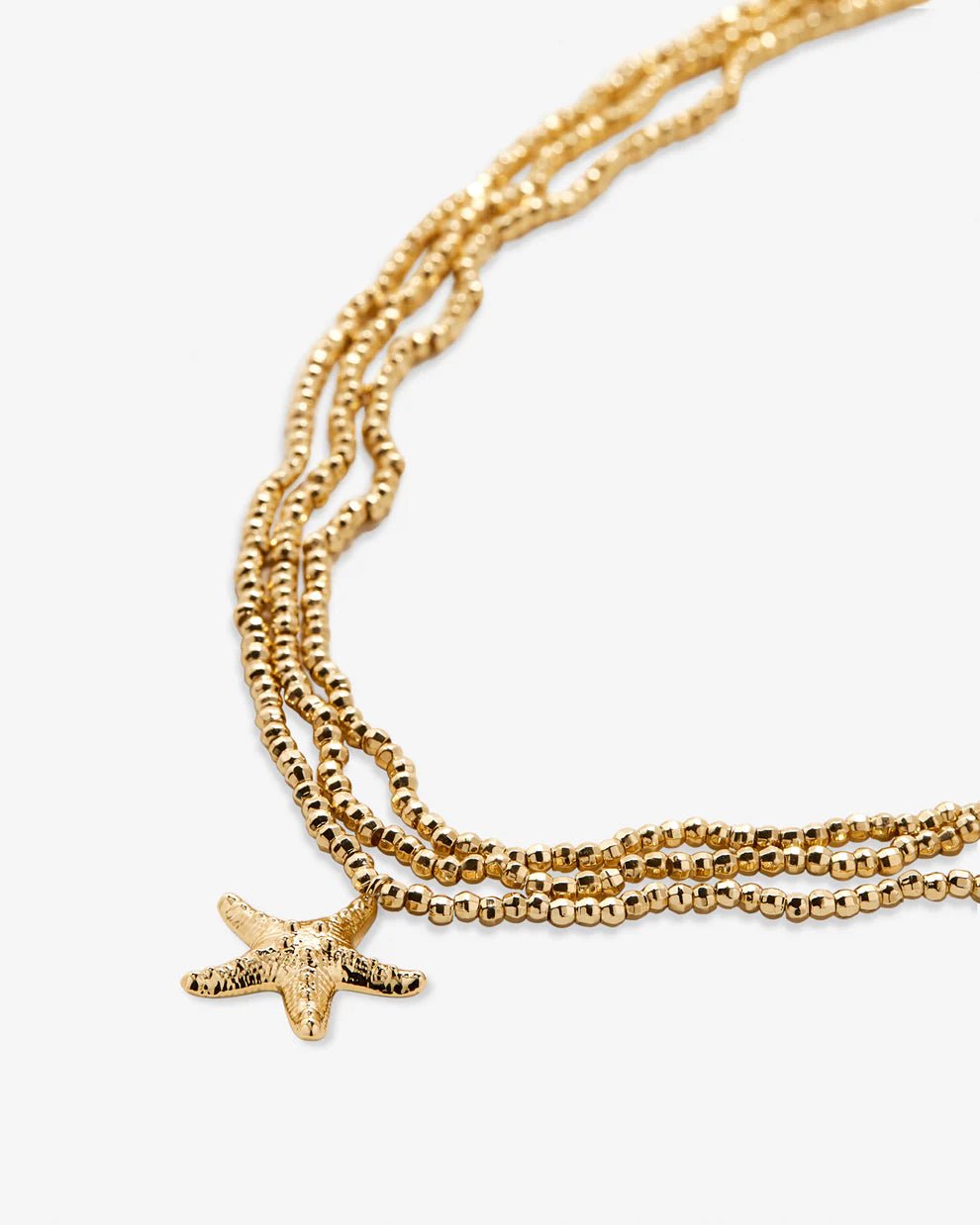 RENEW STATEMENT CHOKER
