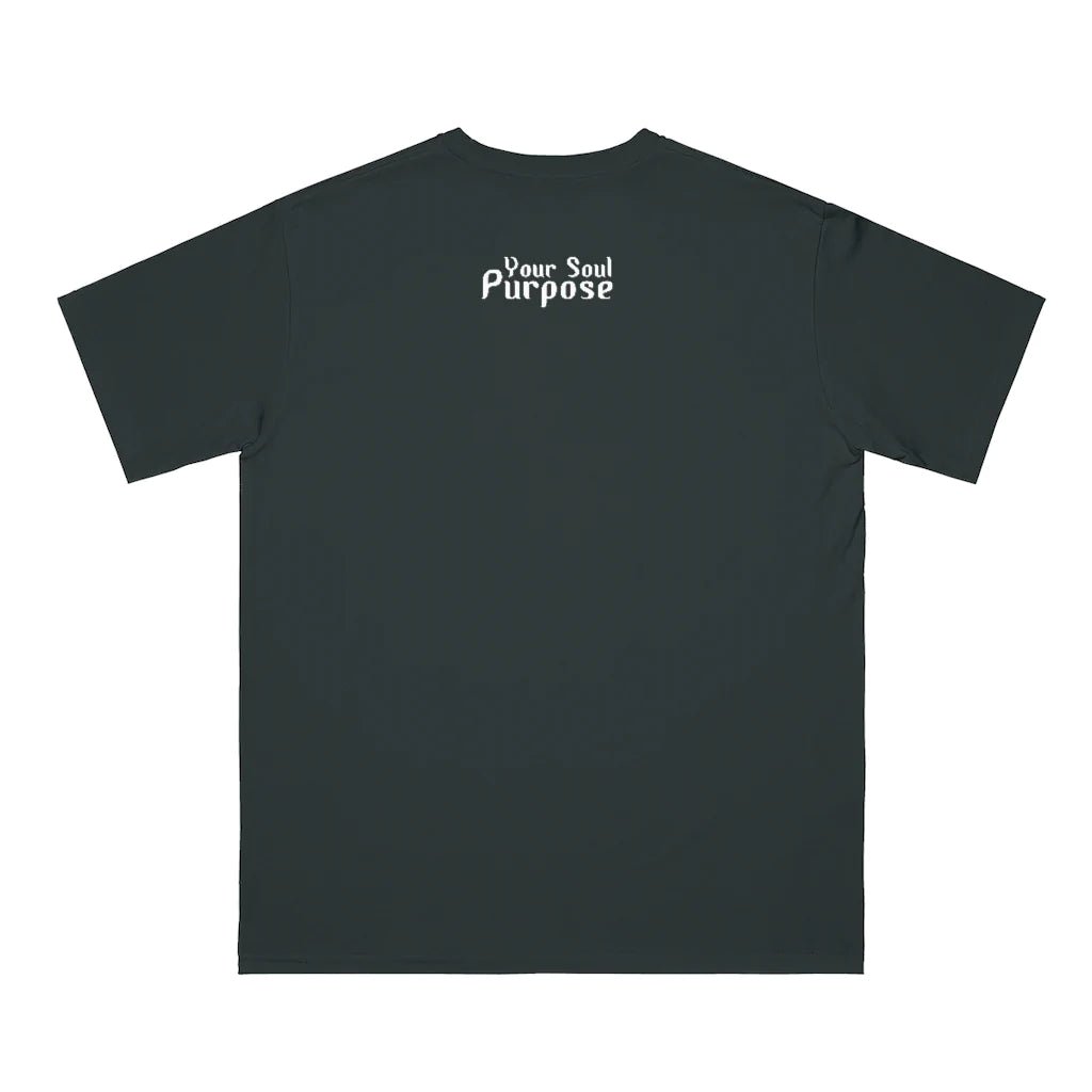 Organic Unisex Classic T-Shirt