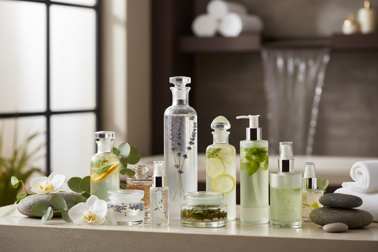 🌿 Why We Prioritize Thoughtful Sourcing Over Mass Trends