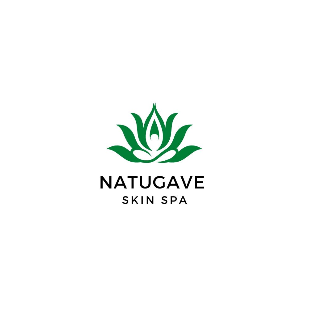 Natugave Skin Spa