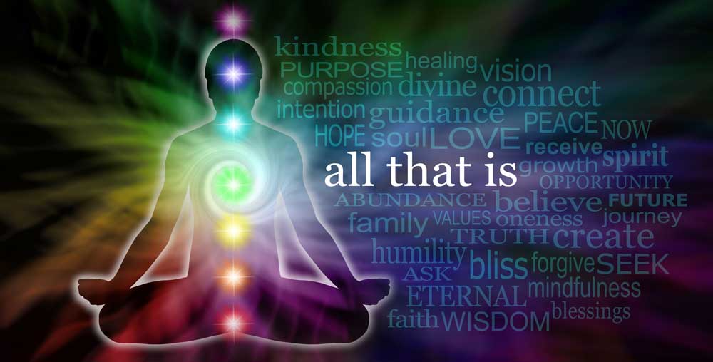 Your Soul Purpose