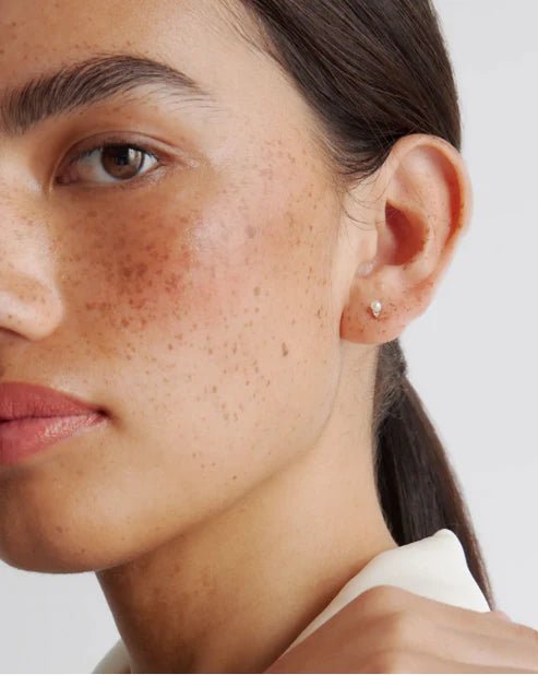 Petite Jewelry for the younger in mind