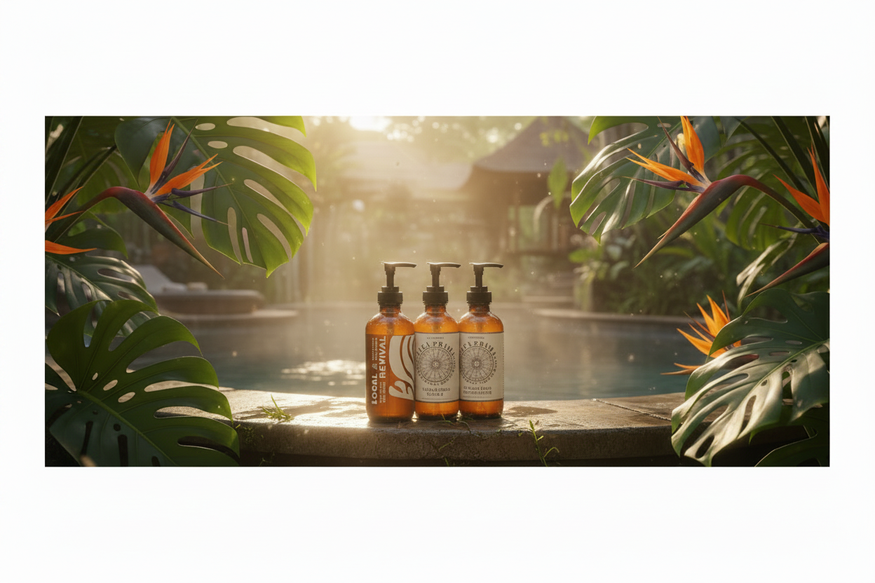 Wellness Bundles Banner