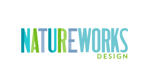 Natureworks Design Coupons and Promo Code