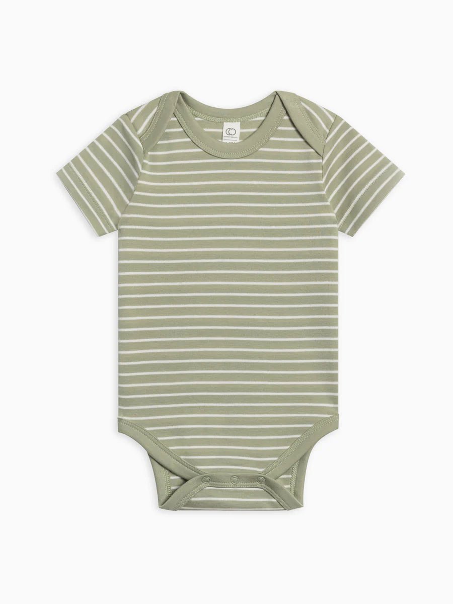 Afton Bodysuit