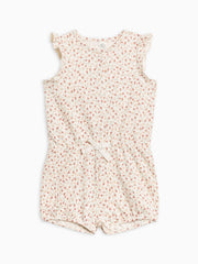 Amelia Romper