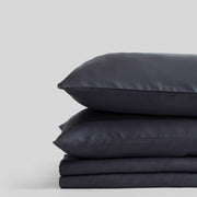 Fabdreams 400 Thread Count Organic Cotton Sheet Set