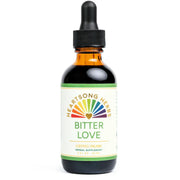 Bitter Love Tincture