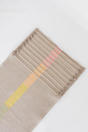 OKO LIVING Organic Yoga Mats