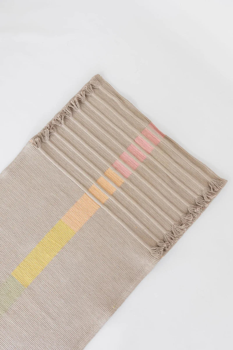 OKO LIVING Organic Yoga Mats