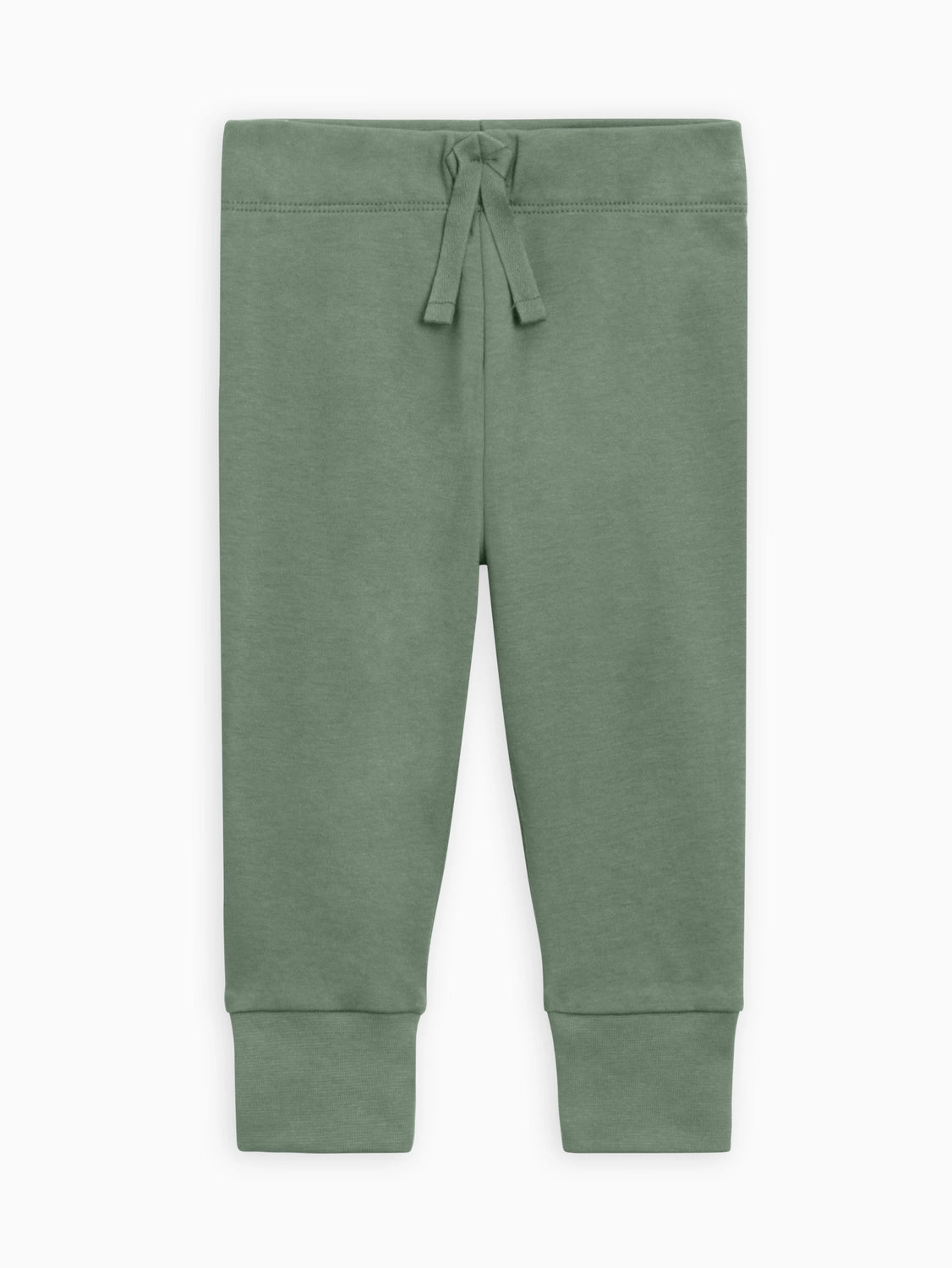 Classic Baby Cruz Lightweight Jogger