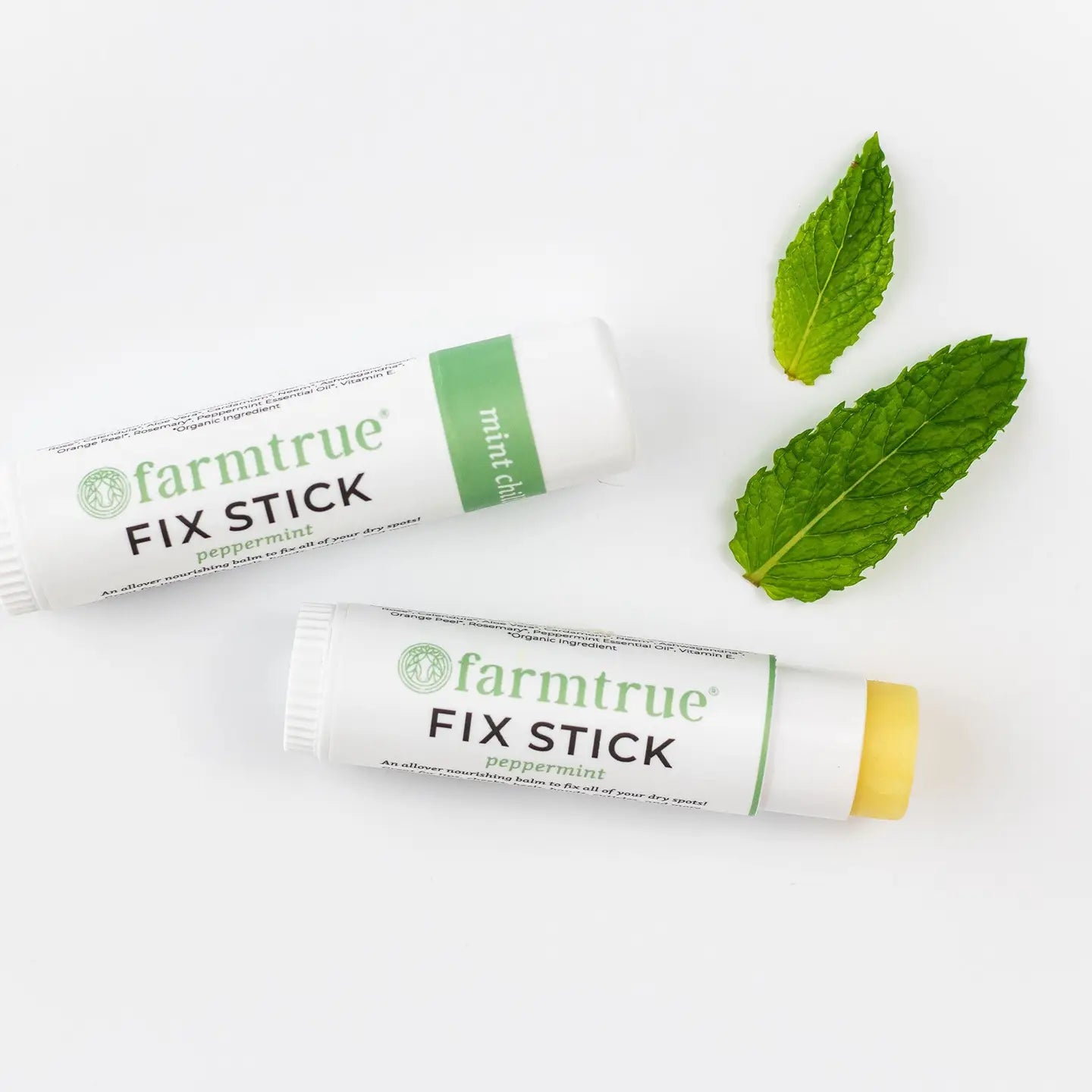 Farmtrue Fix Stick