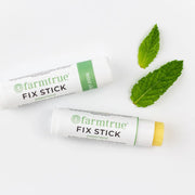 Farmtrue Fix Stick
