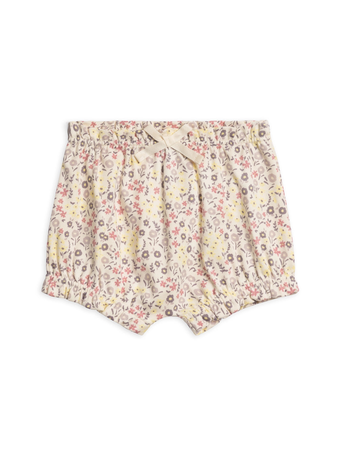 Organic Baby June Bloomers - Giada