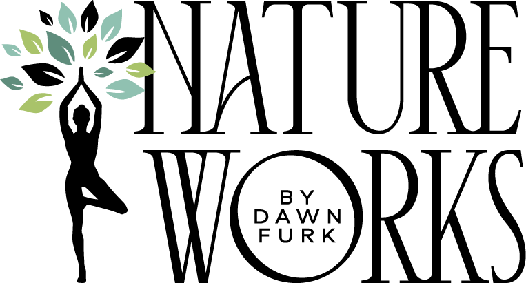 Natureworks Gift Card