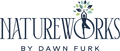 Natureworks Design