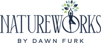 Natureworks Design