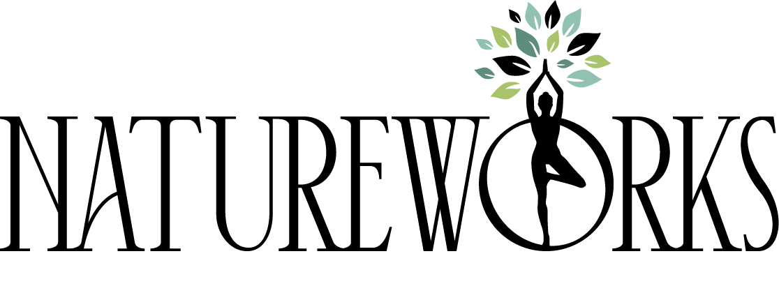 Natureworks Gift Card