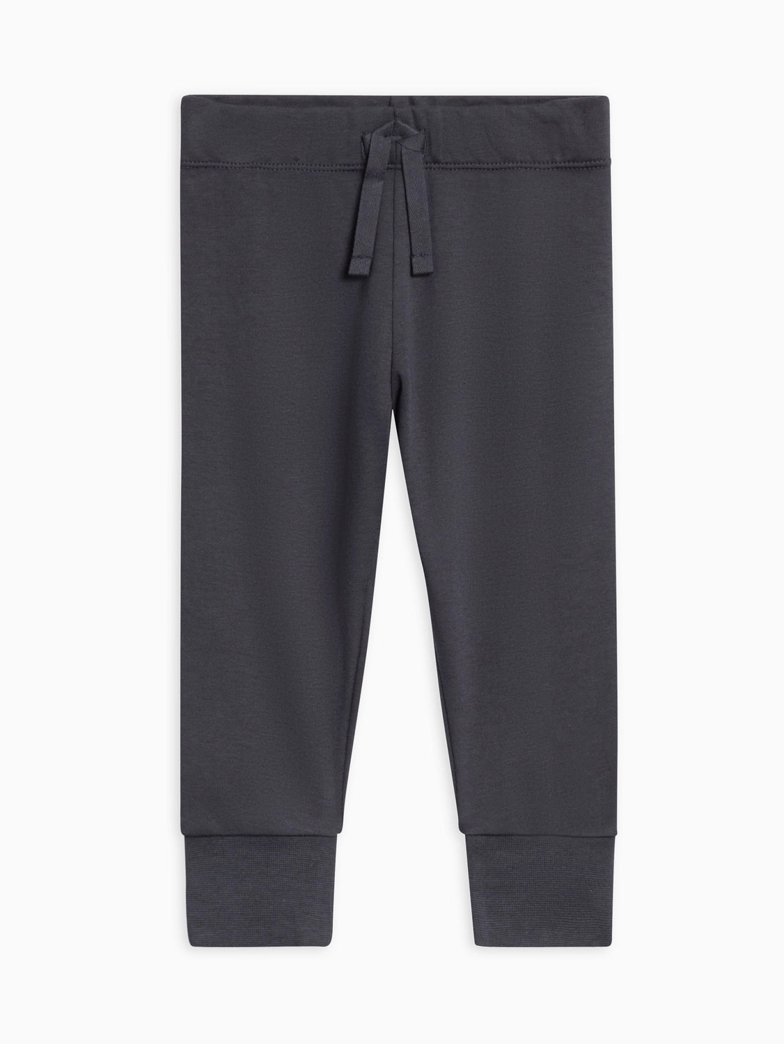 Classic Baby Cruz Lightweight Jogger