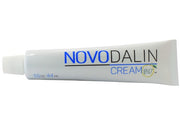 B17 Skin Cream - Extra Strength 1.5 oz