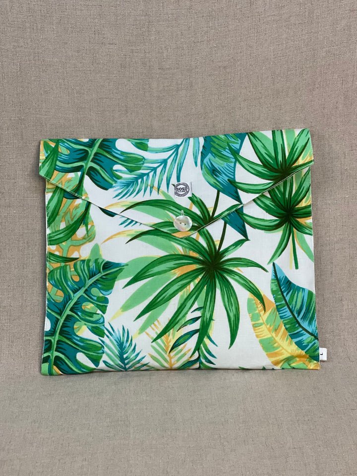 Palms