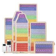 Healthline PEMF Mats