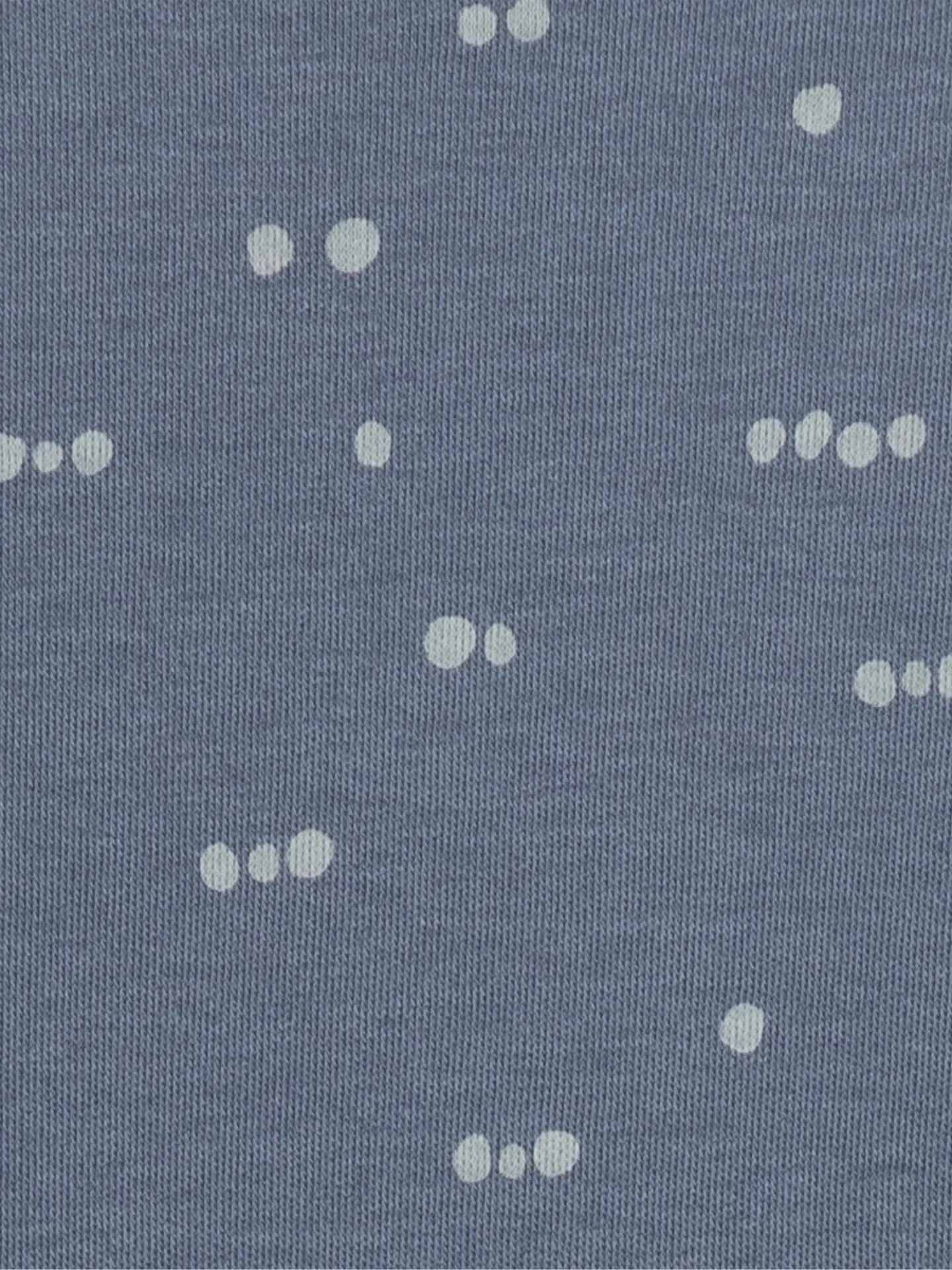 River Bodysuit - Aspen Collection