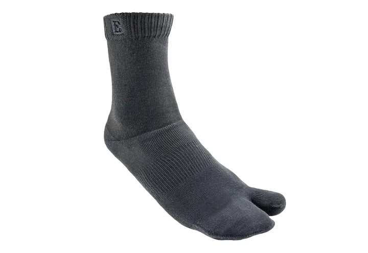 Earth Runners (AFFILIATE LINK BELOW FOR PURCHASE)