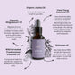 Magnesium Body Serum