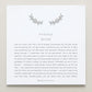 PHASES EARRING CLIMBERS