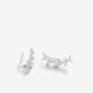 PHASES EARRING CLIMBERS