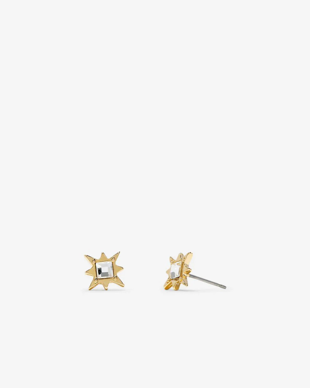 Reach For the Stars Earrings