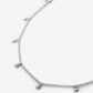 BE YOUR OWN KIND OF BEAUTIFUL NECKLACE