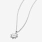 STRENGTH NECKLACE