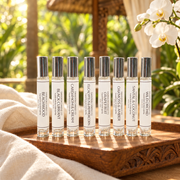 Linen & Room Sprays