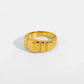 Chunky Ring