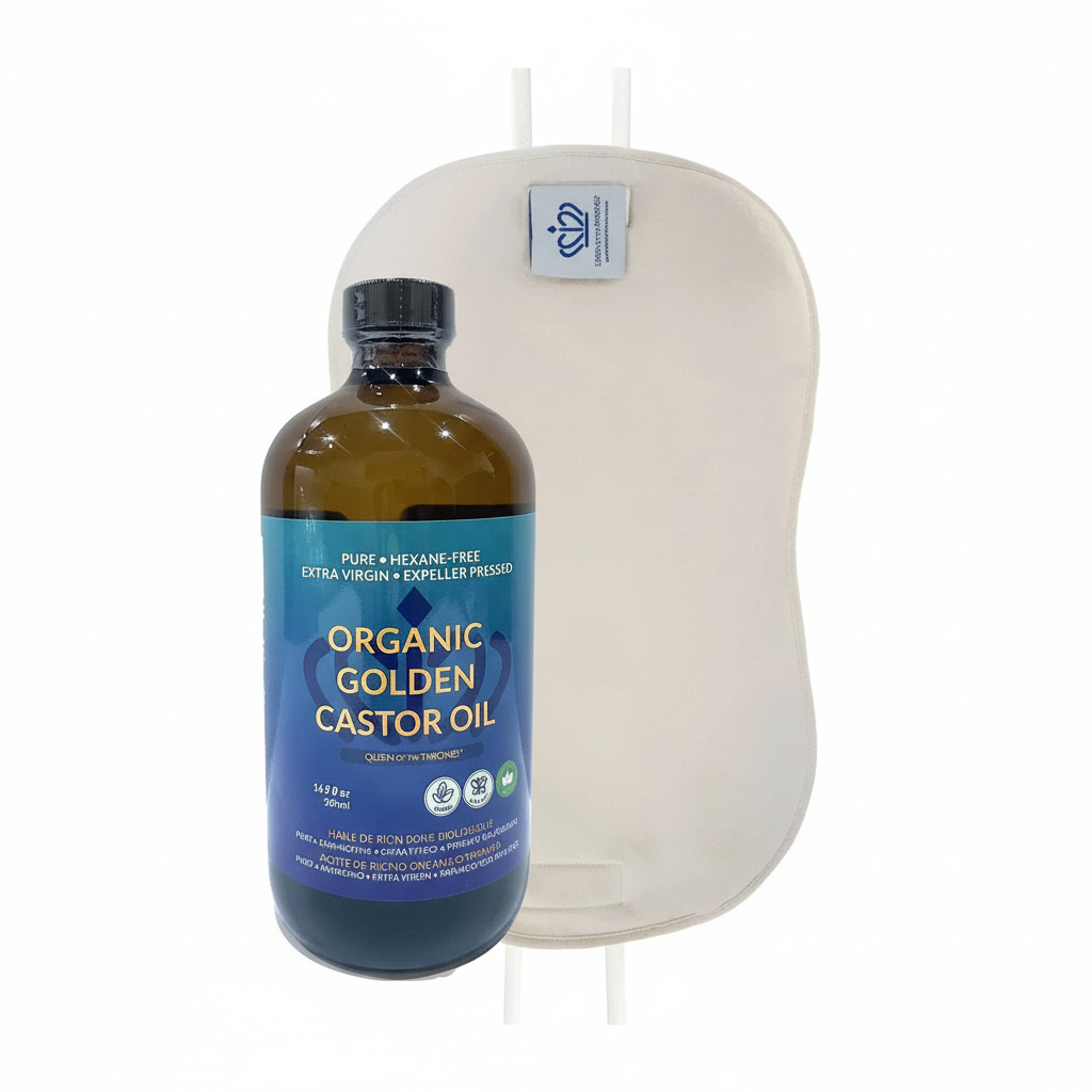 Enhanced Liver Kit Image 1